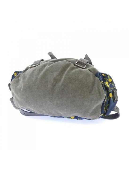 Dolce & Gabbana Backpack main image 4